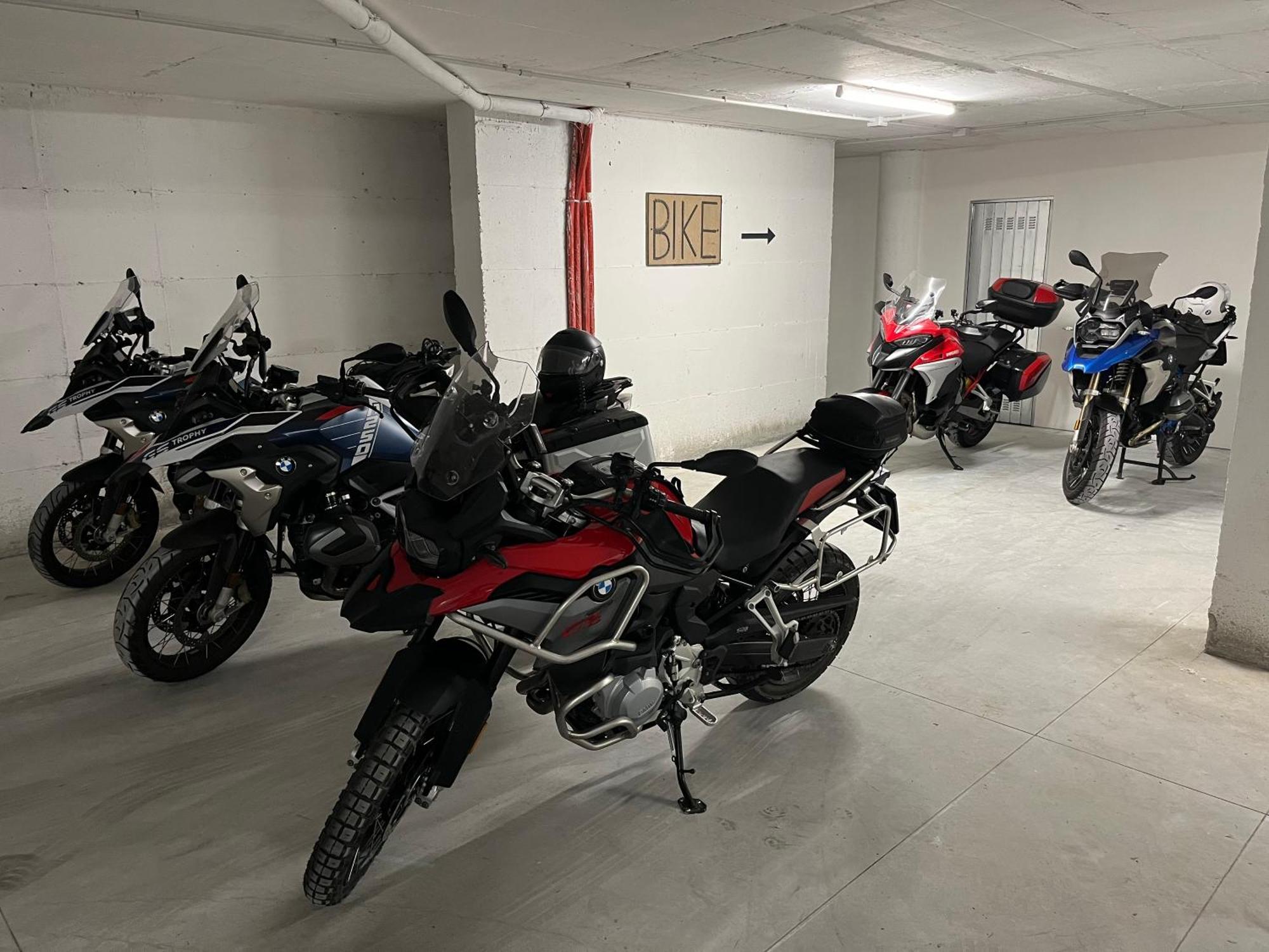 B&B Collemaggio LʼAquila Zewnętrze zdjęcie