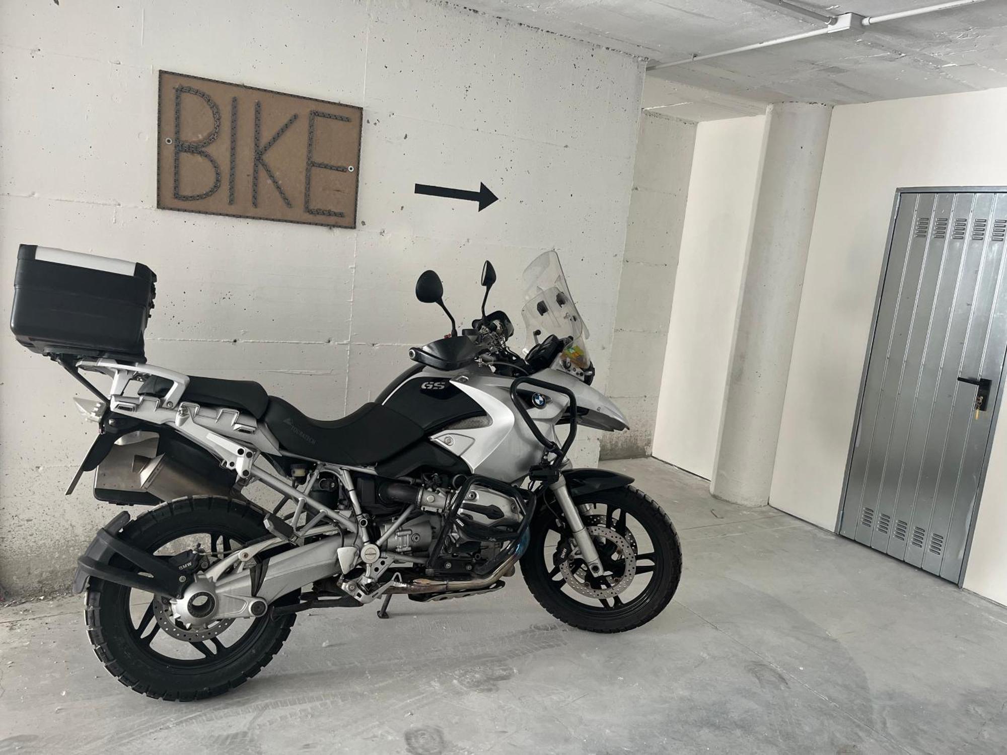 B&B Collemaggio LʼAquila Zewnętrze zdjęcie