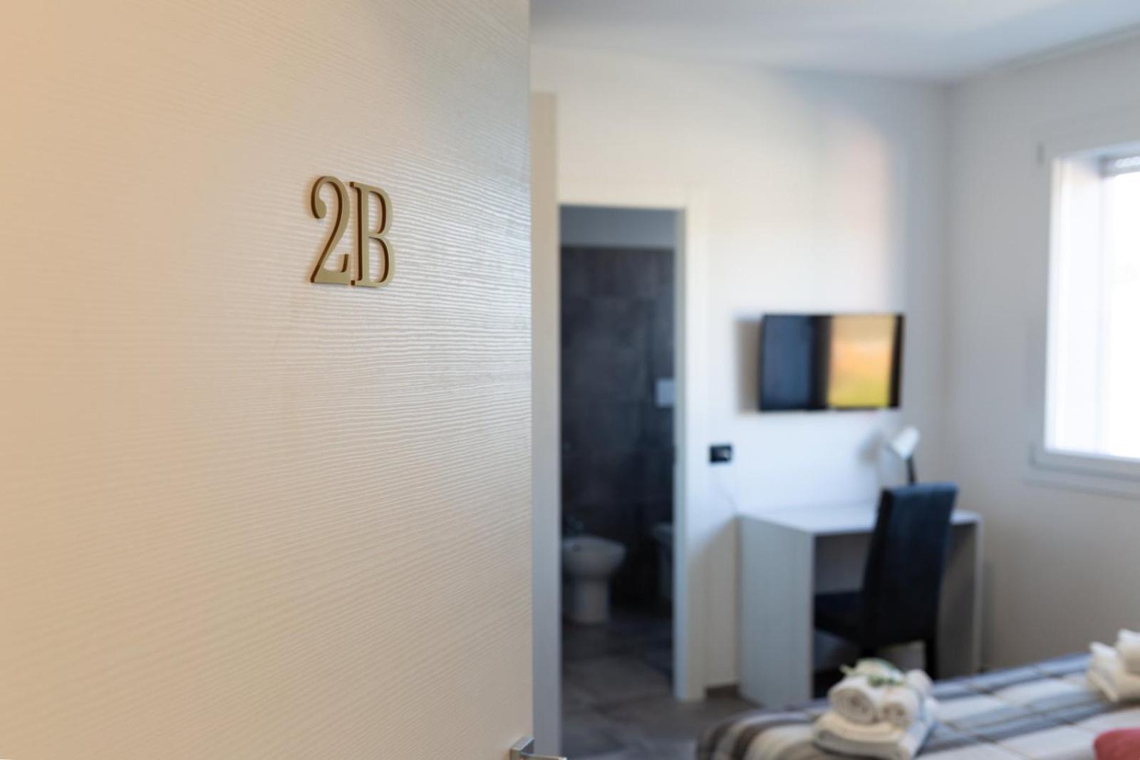 B&B Collemaggio LʼAquila Zewnętrze zdjęcie