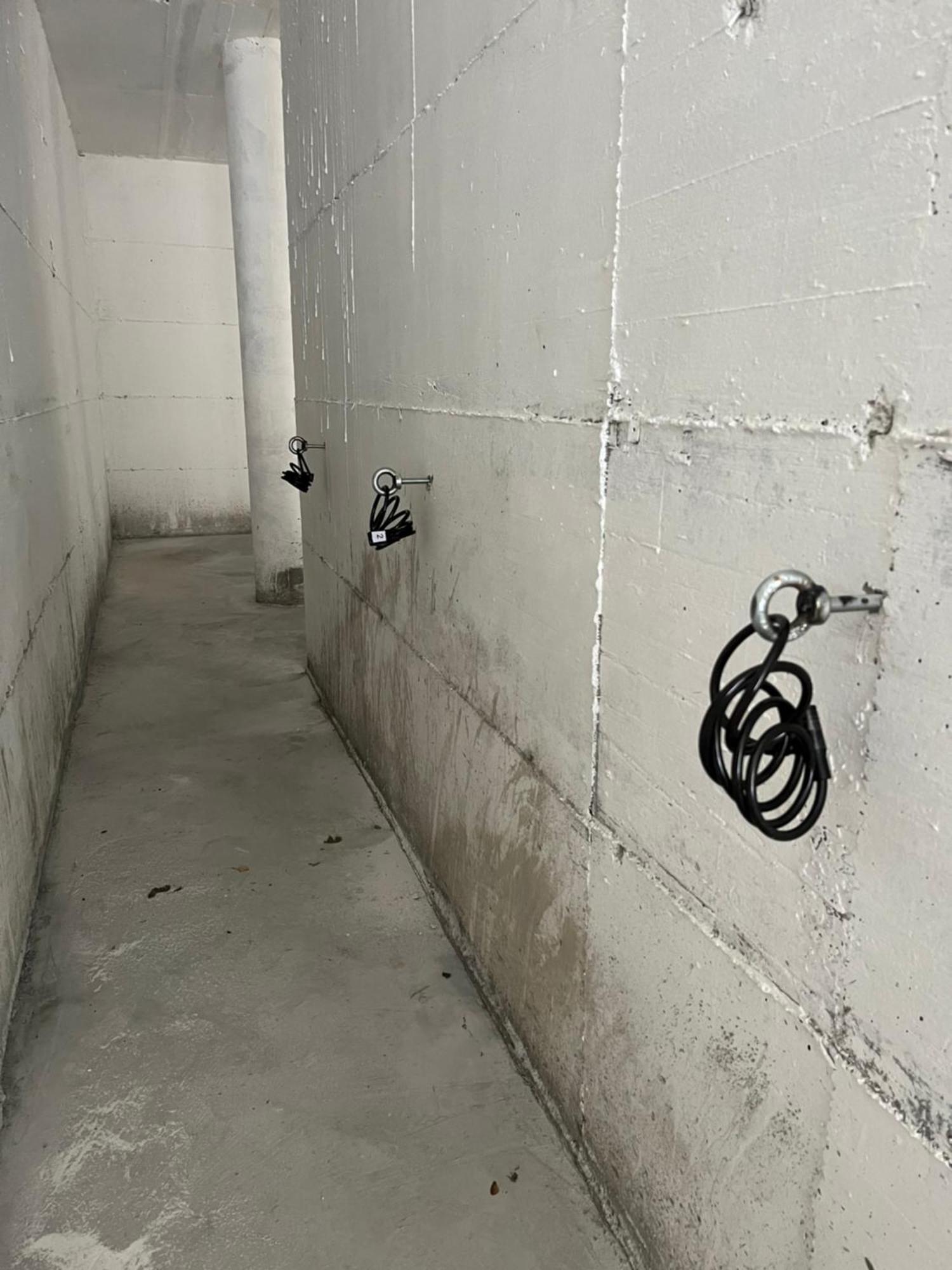 B&B Collemaggio LʼAquila Zewnętrze zdjęcie